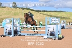 BPP_6262