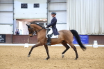 Class 32 - FEI intermediate II portfolio