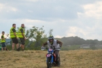 DSCF1071