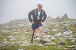  Duddon Long-290