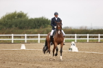 SBM_006682