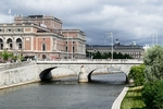 Stockholm-8