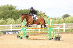SBM_007289