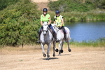 WJ6_8879