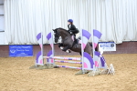 SBM_001270