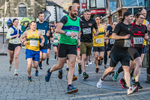 Keswick RTH-131