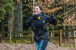 Glentress 21  10K-433