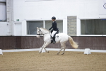 SBM_005768