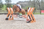 BPP_8365