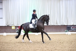 SBM_010116