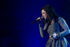 Kari Jobe 1