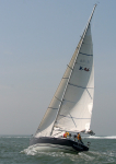 060504 XANTHIPPE IMG_5145