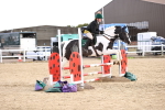 SBM_002961