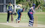 Cricket_Elizabeth College vs NGIT Cobo-64