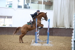 SBM_002883