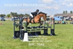 BPP_7646