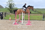 BPP_5655