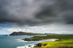 The Three Sisters