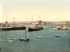 Jersey St Heliers 1
