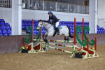 SBM_000654