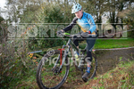 MTB XC_08-12-2019-29