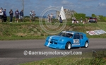 Alderney Hill_2012_Car-68