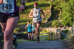 Langstrath-645