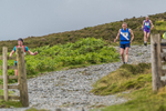 Skiddaw-630