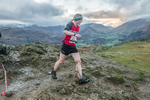 Loughrigg-265