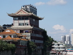 CHINA__0262