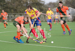 Columbians v Indies_21-10-2017-9