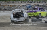 Autocross_12-05-2013-70