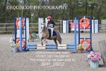 BPP_0907