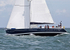 120630 SLOW GIN GBR2075L IMG_5673