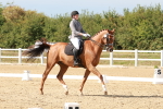 SBM_002570