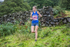 Grasmere U17-102