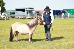 SBM_01789