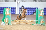 SBM_001261