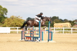 SBM_006621