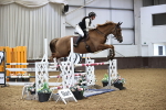 SBM_003275