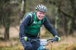 HTE Kielder Duathlon-764