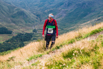 Grisedale Horseshoe-1466