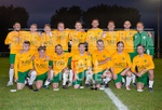 Rossborough FA Cup Final 2018-60