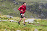 Kentmere-703