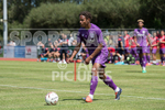 GFC vs Bristol City-48