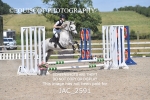 JAC_2591