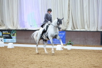 SBM_005999