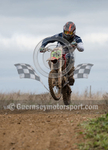 Motocross_28-10-2017-66