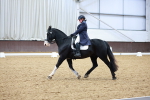 SBM_002228