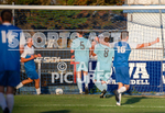 Rawlinson Cup Final 2022-20